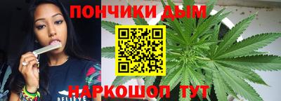 ешки Гусев