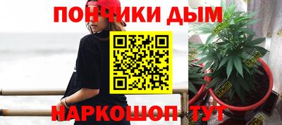 ешки Гусев