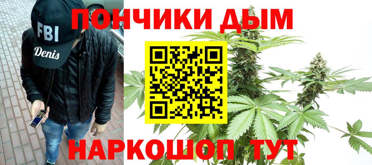Бошки марихуана марихуана Нефтекамск